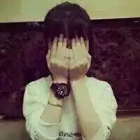  qq情侣萌萌一对头像两张