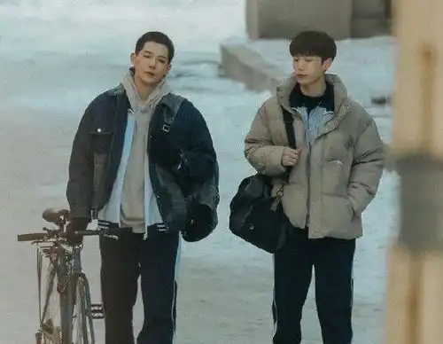  没演技没作品,欧阳娜娜陈飞宇窦靖童等,别再捞快钱了