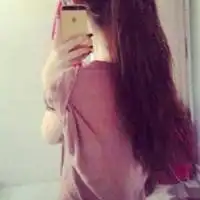  手机控图片女生头像微信头像图片大全