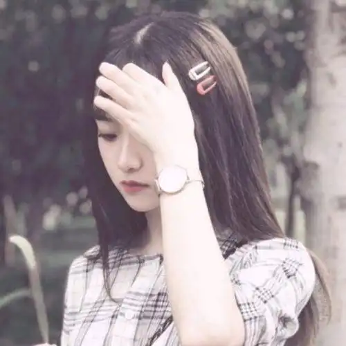  做事严谨,积极进取,直觉敏锐,热情温暖的星座,敢爱敢恨,热爱生活感觉