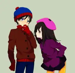  求这张图片原图,顺便问下是情侣头像吗,是的话给另一张可好