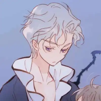  宇宙琴未响情头我对卡通动漫头像我要个性网