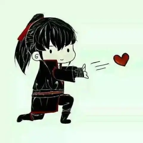  最新qq情头,女生看了都心动,大号惨了,我把小号密码给忘了