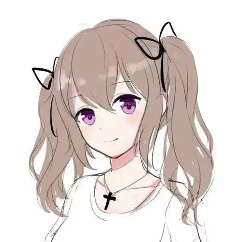  还有十天情人节,用这个表白吧