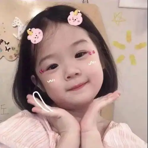 多人闺蜜基友头像这条屏蔽了凡人,只有仙女才能点赞