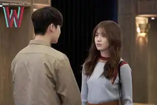  6大韩国平价品牌,带你穿出韩系早秋情侣装