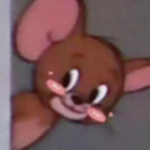  辞旧迎新过元旦