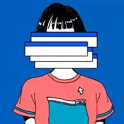 个性头像他身上的味道很像你,我不由自主红了眼