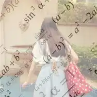 公式闺蜜头像一对两张背影