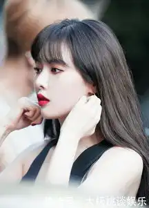  金泫雅金晓钟竟被公司辞退最虎情侣vs最硬气公司史上最初