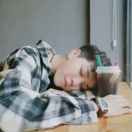  抖音最火的情侣头像,全网通用不我抖音可以使用