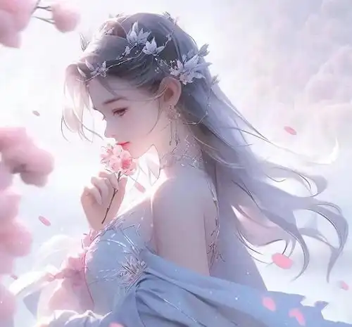  老公车祸去世,葬礼过后,我将公婆送去养老院,收回了小三的房子