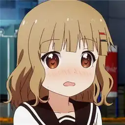  2015十月新番摇曳百合3hi堆糖,美好生活研究所