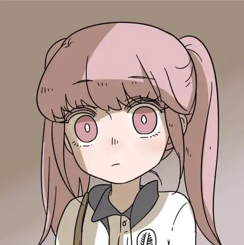  有没有废柴狐阿桔头像