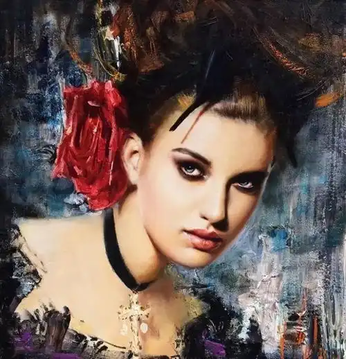  探索俄罗斯世界最大国家的秘密之旅,揭开丰富多彩的俄罗斯生活