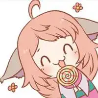  白月初和涂山苏苏头像微信头像图片大全