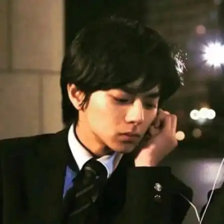  干净的情侣头像我很想你但我无能为力