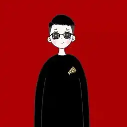  简单可爱的卡通动漫情侣头像一对卡通动漫头像我要个性网