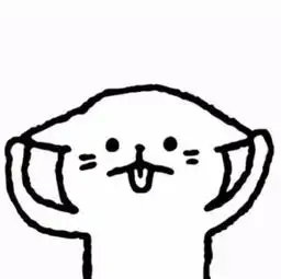  2018最新情侣头像蠢萌贱酷,你要的风格都有啦