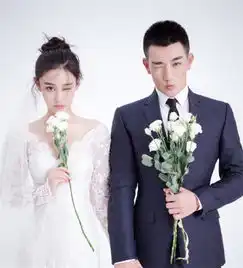  张馨予晒和老公的聊天记录,情侣头像亮了