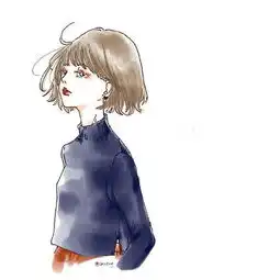  女人为什么会有婚外恋这三个离婚女人的心里话,给男人上了一课