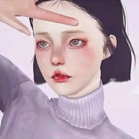  两大明星齐聚,哪怕排两小时队也要一睹芳容