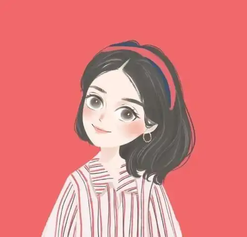  女人年龄越大,越是离不开老公,往往是这些因素在作怪