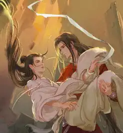 最近火了老师看不懂古风情头为你花开满城,为你明灯三千