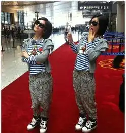  时尚达人养成手册网购最佳选择易惠购b2c前景最乐观