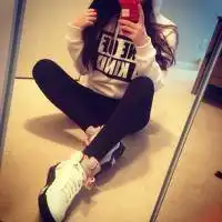 求另一半,闺蜜头像