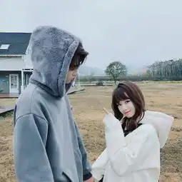  最新高清yy头像年轻小情侣青春可爱人生像卫生纸没事就少扯