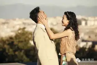  道和影业新作更名土豪520创壕式喜剧