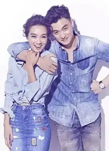  曾经的浙江卫视一姐,跳槽到湖南卫视被雪藏,辞职后36岁的她幸福满满