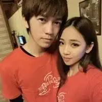  两个人好看的情侣头像微信头像图片大全