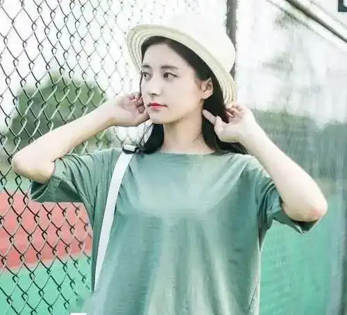 不瞒你说如果她这样称呼你,其实就是在乎你,爱你入骨了
