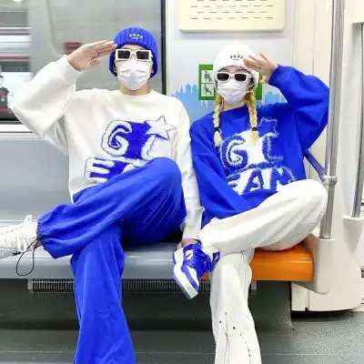  ins真人恩爱情头要珍惜的有很多情侣头像我要个性网