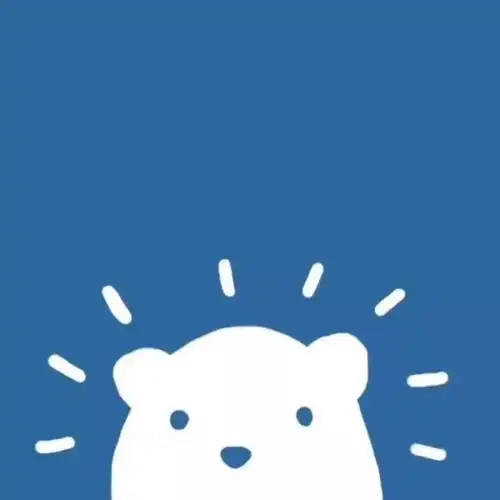  情头丨情侣头像适合官宣的句子