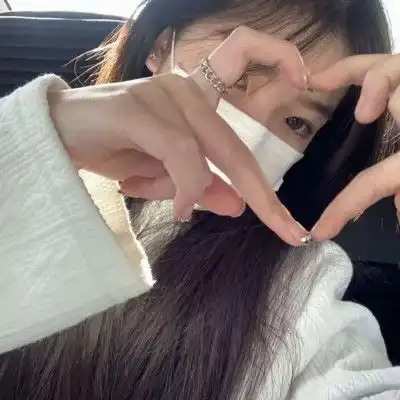  超有意思的自拍文案