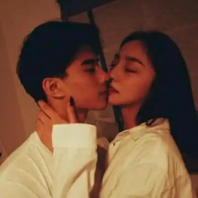  女生取这3个外号,100偷偷喜欢你,大猪蹄子别不懂