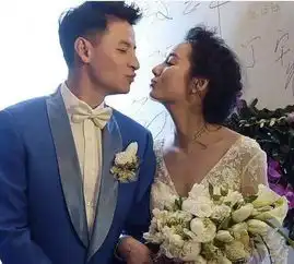 唐嫣最好闺蜜不是杨幂而是她,出道13年零绯闻,不忘初心很幸福