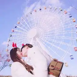  微信情侣头像一对两张高清图片2018果汁分你一半爱相互分担