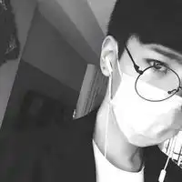  人心已死的图片微信头像图片大全