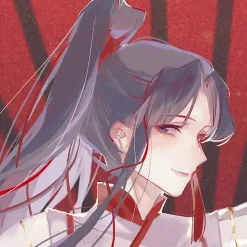  甜酷情头酷酷酷酷酷酷