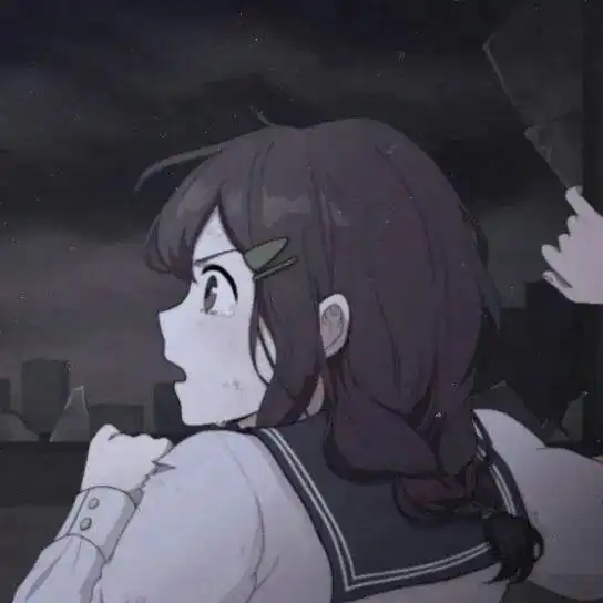  情头集美们,你们的cp找到了吗