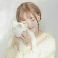  大人抱小孩子情侣头像萌萌哒一对微信头像图片大全