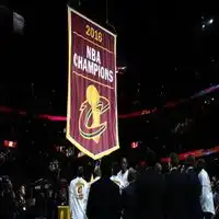  骑士总冠军头像微信头像图片大全