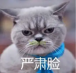  万万没想到表面光鲜的美少年私底下却