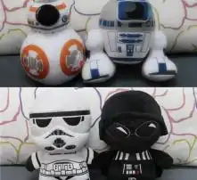  黄页88高清图片