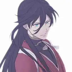  真武世界之最强重生系统4