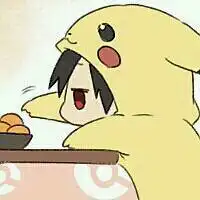  求萌萌的动漫男生图片啊